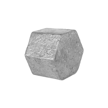 Zaślepka 300, typ T3