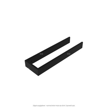 RELING KAGA AIR ELECTRO RKAG-20C31-I C31 BLACK MAT