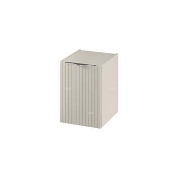 SZAF.PODBLA. DRZWI TIRSO 40 KASZM. MAT DSM FSC MIX70% SGSCH-COC-007574