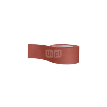 Rolka szlifierska, tkanina J475 38x25x180