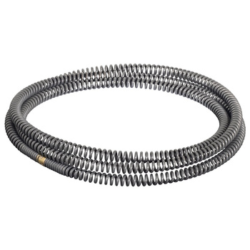 Spirala czyszczaca S fi 22 mm x 4 m