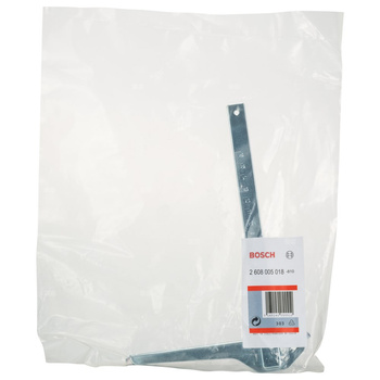 PROWADNICA RÓWN.DO PKS