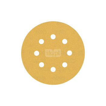 PAPIER EXPERT EXC470,G180,125,H&L 50X