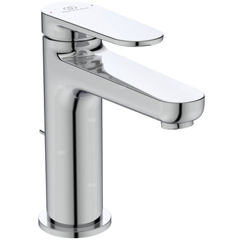 CERAFINE O NUOVO BAT. UMYW. H100 3.8L