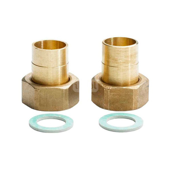 Zestaw do lutowania G 1 A / 18mm