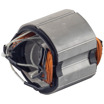 Stojan, akcesorium do narzędzi REMS (185165R220)