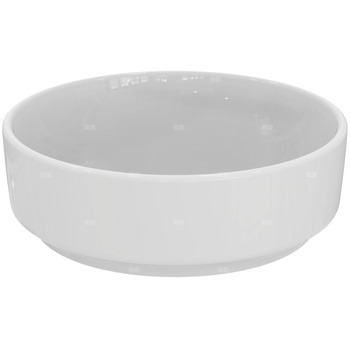 IS I.LIFE O UMYWALKA 36 OVAL. B/O B/P PB