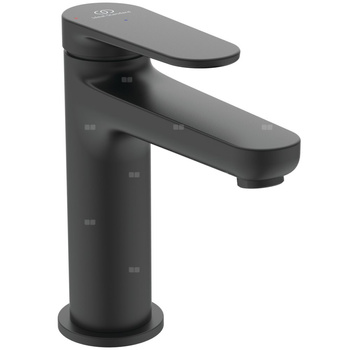 CERAFINE O NUOVO BAT. UMYW. H100 SB 3.8L