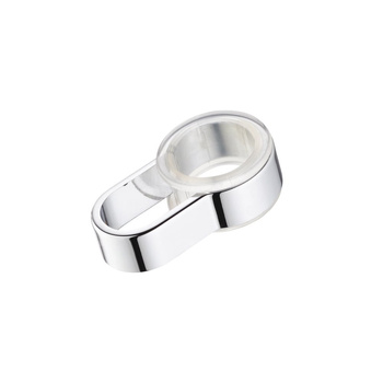 PIERŚCIEŃ WĘŻA ZAPOBIEGAJĄCY WYPADANIU