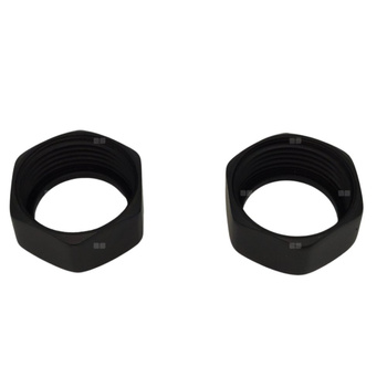 NAKRĘTKI DO BATERII DESZCZOWNI AU-19-B04 – KOMPLET 2SZT.