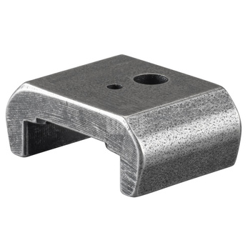 Elem. docisk. z kołkiem REMS