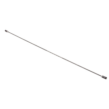 Lity pręt segmentowy 5' (1,5 m) A-2475 do maszyny prętowej K-1000