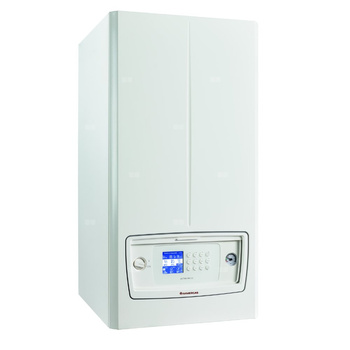 Kocioł kondensacyjny VICTRIX PRO V2 80 EU