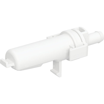 Dopływ do rozdzielacza świeżej wody do Geberit AquaClean Sela