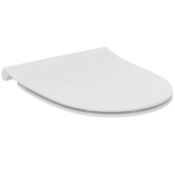 IS I.LIFE O DESKA ZWYKŁA CIENKA