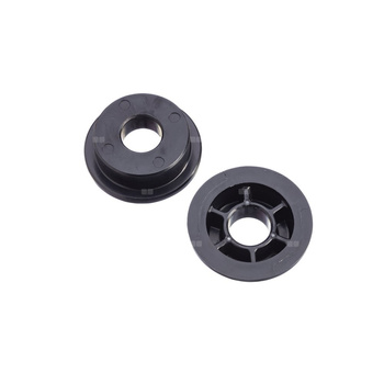 Bloczek, koło pasowe luźne