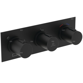 CERATHERM C100 BAT. WANN-NATR. 3/WYJ SBL