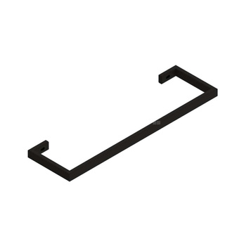 RELING KAGA AIR ELECTRO RKAG-40C31 C31 BLACK MAT