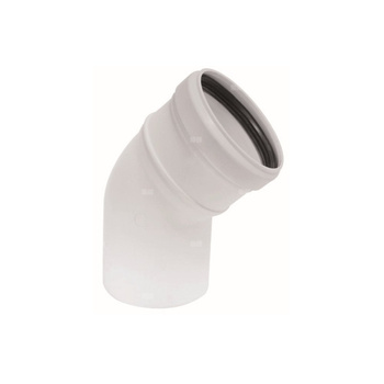 AS Kolano SKK-PP 45 80 PEGASUS