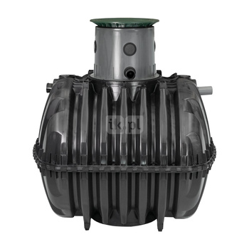 One2clean 7 nadbudowa maxi