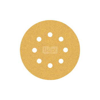 PAPIER EXPERT EXC470,G60,125,H&L 50X