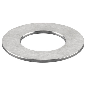 Podkładka, akcesorium do narzędzi REMS (752012)