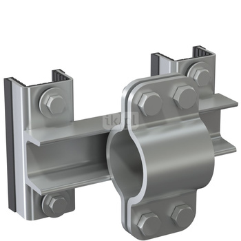 PSFUS 40 (47-52mm) PSFUS40