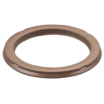 Pierścień wargowy-Z8 REMS Z8