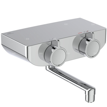 CERAPLUS SAFE OX BAT. ZLEW. TERM.