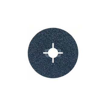 Fibrowa tarcza szlifierska R574, Best for Metal 115x22,23x24