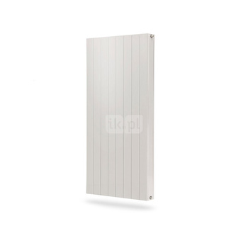 Narbonne V 21 1800x860 AB 5bar