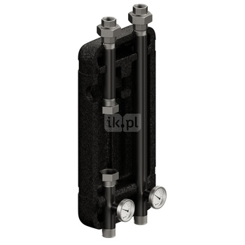 Grupa pompowa uniwersalna