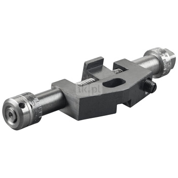 Wrzeciono nastawne kompletne