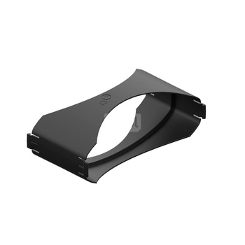 HEATPEX ARIA CONNECT Łącznik poziomy