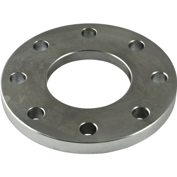 Kołnierz GEBERIT Mapress stal DN 25 (31 mm) PN 10/16