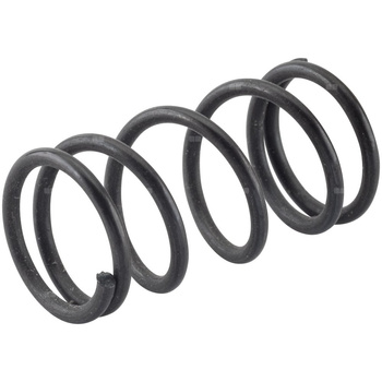 Sprężyna dociskowa