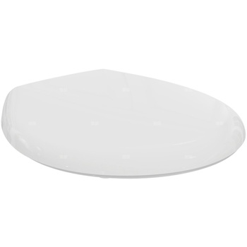 SMALL+ DESKA SEDESOWA