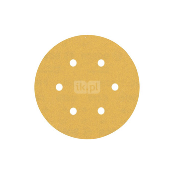 PAPIER EXPERT EXC470,G180,150,H&L 5X