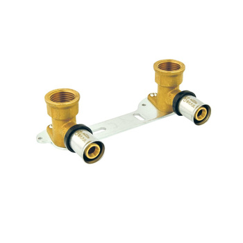 915 Listwa do baterii L-100