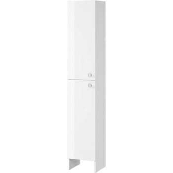 SŁUPEK BASIC BIAŁY DSM FSC MIX70% SGSCH-COC-007574