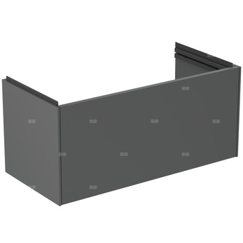 CONCA SZAFKA UMYW. 80X37.5X37 1DR ANMT