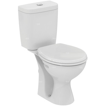 SEVAFRESH KOMPAKT Z ODP. POZIOMYM