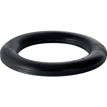 Uszczelka płaska Geberit d73/di50 mm
