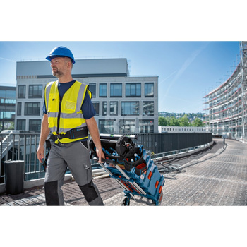 Torba narzędziowa GWT 20 Torba narzędziowa GWT 20