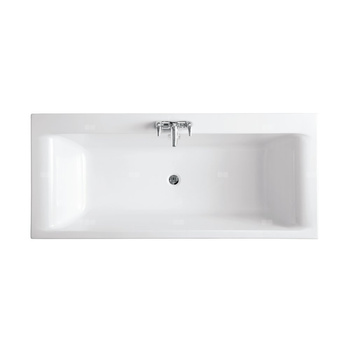 STANDARD F/PANEL 170 CM