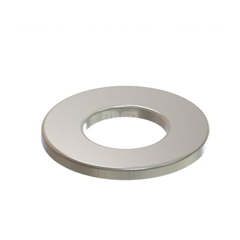 Podkładka PD fi8,5mm śr. 36mm PD8P