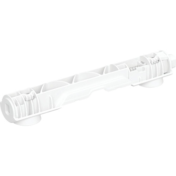 Zawiasy do deski sedesowej Geberit ONE