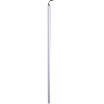 Oświetlenie wewnętrzne do szafki z lustrem Geberit ONE: L=82.5cm