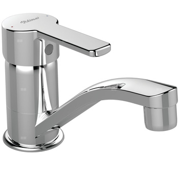 CALISTA BATERIA UMYWALKOWA