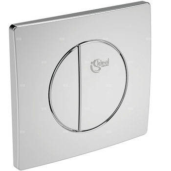 PRZYCISK DO STELAŻA W3089/W3090AA